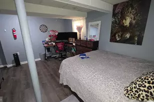 18 Peabody Ln, Hamilton Township, NJ 08619 - Photo 29