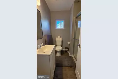 18 Peabody La, Hamilton Township, NJ 08619 - Photo 19