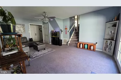 18 Peabody La, Hamilton Township, NJ 08619 - Photo 17