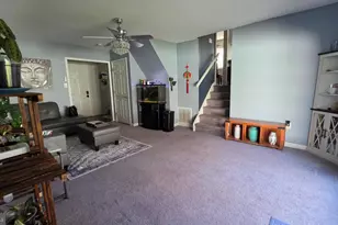 18 Peabody Ln, Hamilton Township, NJ 08619 - Photo 17
