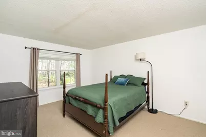 18 Versailles Court, Hamilton Township, NJ 08619 - Photo 17