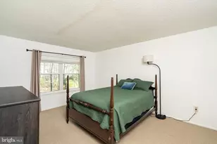 18 Versailles Ct, Hamilton Township, NJ 08619 - Photo 17