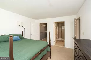18 Versailles Ct, Hamilton Township, NJ 08619 - Photo 19