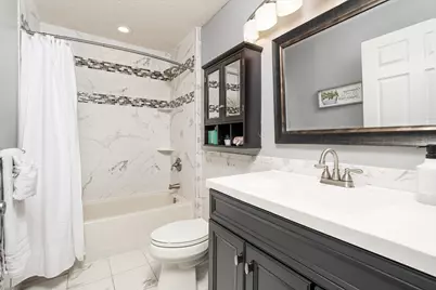 18 Versailles Court, Hamilton Township, NJ 08619 - Photo 13