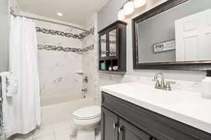 18 Versailles Ct, Hamilton Township, NJ 08619 - Photo 13