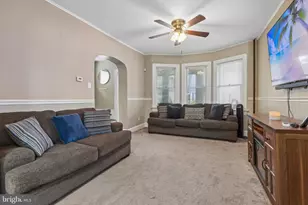 100 Annabelle Ave, Trenton, NJ 08610 - Photo 11