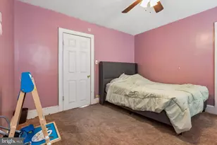 100 Annabelle Ave, Trenton, NJ 08610 - Photo 23