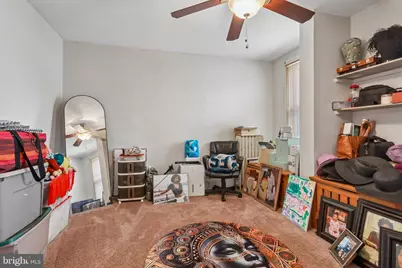 100 Annabelle Avenue, Trenton, NJ 08610 - Photo 19