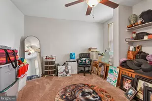 100 Annabelle Ave, Trenton, NJ 08610 - Photo 19