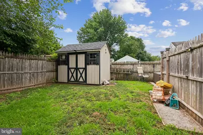 100 Annabelle Avenue, Trenton, NJ 08610 - Photo 25