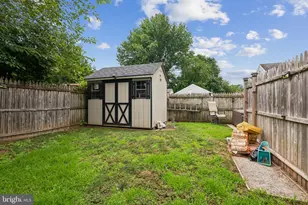 100 Annabelle Ave, Trenton, NJ 08610 - Photo 25