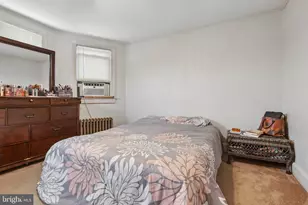 100 Annabelle Ave, Trenton, NJ 08610 - Photo 17