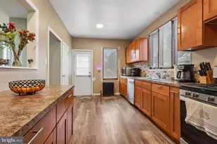 100 Annabelle Ave, Trenton, NJ 08610 - Photo 5