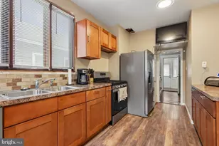 100 Annabelle Ave, Trenton, NJ 08610 - Photo 7
