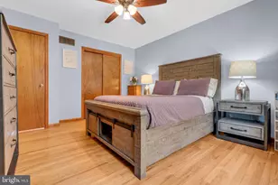 116 Murray Ave, Trenton, NJ 08620 - Photo 27