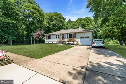 116 Murray Avenue, Trenton, NJ 08620 - Photo 3