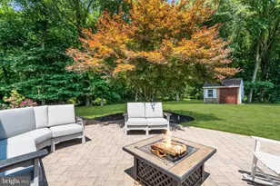 116 Murray Ave, Trenton, NJ 08620 - Photo 47