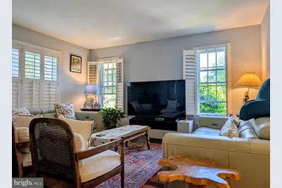 318 Brickhouse Road, Princeton, NJ 08540 - Photo 5