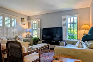 318 Brickhouse Rd, Princeton, NJ 08540 - Photo 5