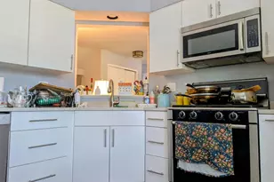 318 Brickhouse Rd, Princeton, NJ 08540 - Photo 9