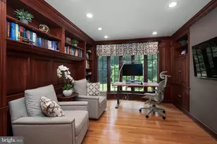 141 Hun Rd, Princeton, NJ 08540 - Photo 11