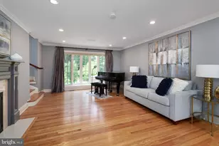 141 Hun Rd, Princeton, NJ 08540 - Photo 9