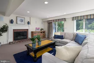 141 Hun Rd, Princeton, NJ 08540 - Photo 37