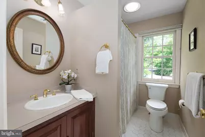 141 Hun Road, Princeton, NJ 08540 - Photo 25