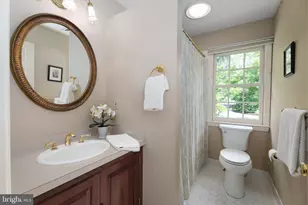 141 Hun Rd, Princeton, NJ 08540 - Photo 25