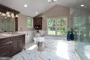141 Hun Rd, Princeton, NJ 08540 - Photo 29