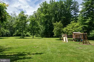 141 Hun Rd, Princeton, NJ 08540 - Photo 51