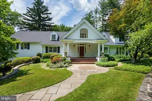 141 Hun Rd, Princeton, NJ 08540 - Photo 1