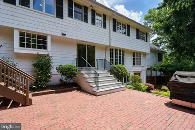 141 Hun Road, Princeton, NJ 08540 - Photo 47
