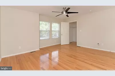 28 Stafford Drive, Princeton Junction, NJ 08550 - Photo 29