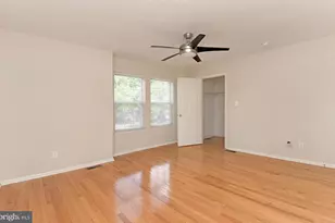 28 Stafford Dr, Princeton Junction, NJ 08550 - Photo 29