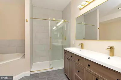 28 Stafford Drive, Princeton Junction, NJ 08550 - Photo 27