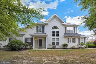 28 Stafford Drive, Princeton Junction, NJ 08550 - Photo 1