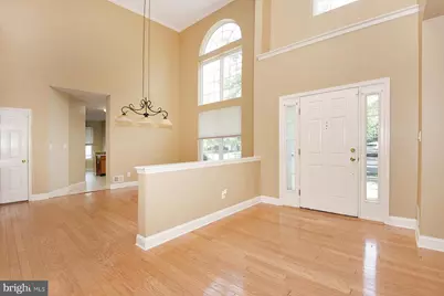 28 Stafford Drive, Princeton Junction, NJ 08550 - Photo 5