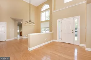 28 Stafford Dr, Princeton Junction, NJ 08550 - Photo 5