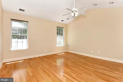 28 Stafford Drive, Princeton Junction, NJ 08550 - Photo 23