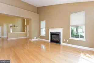 28 Stafford Dr, Princeton Junction, NJ 08550 - Photo 7