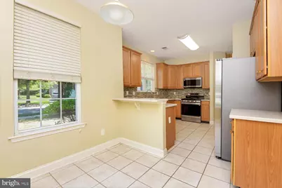 28 Stafford Drive, Princeton Junction, NJ 08550 - Photo 17