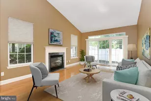 28 Stafford Dr, Princeton Junction, NJ 08550 - Photo 9