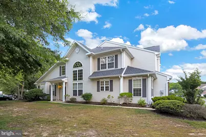 28 Stafford Drive, Princeton Junction, NJ 08550 - Photo 3