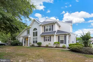 28 Stafford Dr, Princeton Junction, NJ 08550 - Photo 3