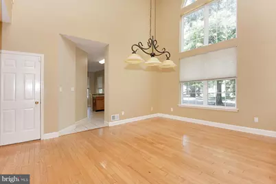28 Stafford Drive, Princeton Junction, NJ 08550 - Photo 11
