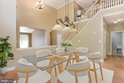 28 Stafford Drive, Princeton Junction, NJ 08550 - Photo 13