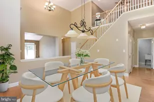 28 Stafford Dr, Princeton Junction, NJ 08550 - Photo 13