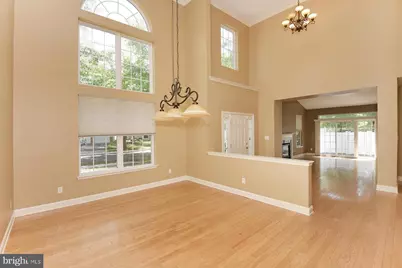 28 Stafford Drive, Princeton Junction, NJ 08550 - Photo 15