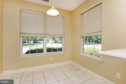 28 Stafford Drive, Princeton Junction, NJ 08550 - Photo 19
